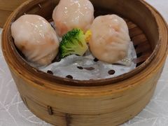 -老廣新意-全天茶点(宝能店)