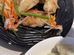 -东方饺子王(和平里店)