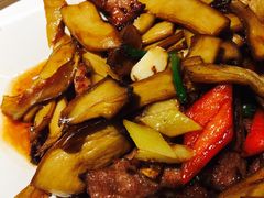 -鲜螺湾(鹏欣丽都店)