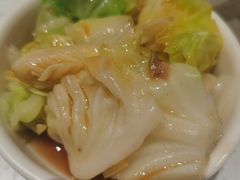 -味千拉面(双井店)