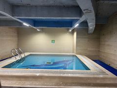 -苏州香山国际大酒店