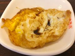 -万县面馆(高笋塘店)