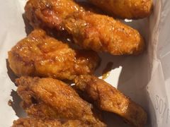 -Kyochon1991校村(共和路店)