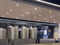 -老虎滩大连海鲜烧烤(水游城店)