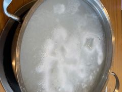 粥底火锅-吉友粥底火锅(方斜路店)