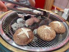 -龙虾奇迹(大华三路店)