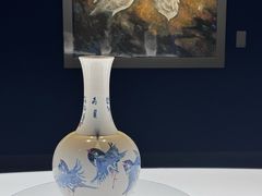 -德基艺术博物馆