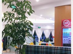 -鲜螺湾(鹏欣丽都店)