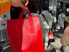 -TonTon(永康路店)