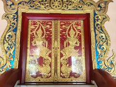 -西双版纳总佛寺