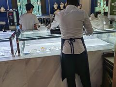 -也枫·小黄楼(南山路旗舰店)