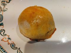 -胖老汉清真餐饮(西御街店)