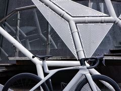 -TREK崔克自行车(徐汇滨江店)