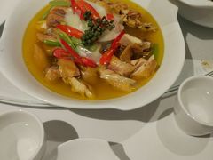 -张福记(五一公园店)