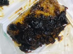 甑糕-马文章胖子甑糕(洒金桥店)