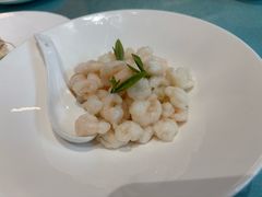-杭州杭帮菜博物馆
