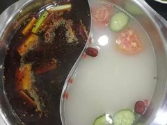 -鑫源碟串串香(后卫寨店)