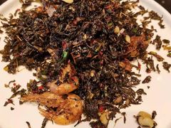 -径山十八道·风味民间菜(杭州总店)