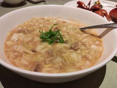 -明州小宴(文化广场店)