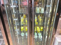 -云海轩·海鲜自助-河北云瑧世纪大饭店1F