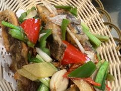 -庄氏祥记家常食府(国瑞建材家居博览中心店)