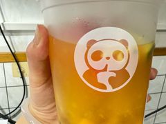 -茶百道(SKLP新光里+店)