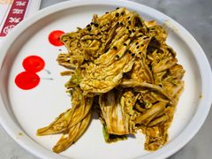 -湘渝人家·川湘菜(十里河店)