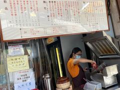 -世记咖啡(氹仔外卖店)