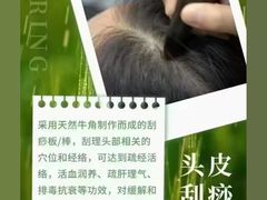 -丽影广场C区-会展时代写字楼