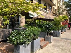 -悦百味·品质川菜(橄榄郡店)