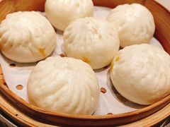 -荣轩(新荣记环球金融中心店)