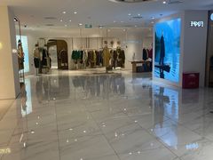 -王府井百货(总府店)