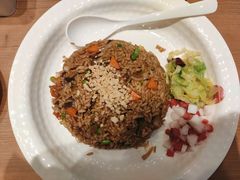 -阳阳中国饭(北京荟聚店)