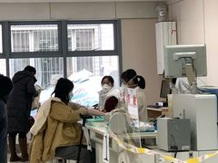 -北京医院