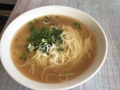 -兴和园拉面(泉涌街鲜鲜店)