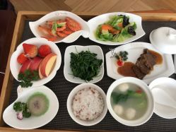 点击看大图 -馨月汇·独栋月子会所(静安店)