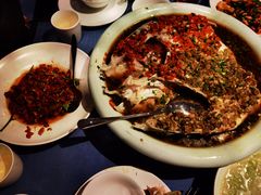 -湘轩·土菜研究院(光大店)