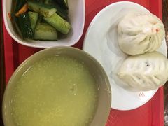 -大邱大包
