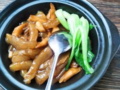 -瓦库茶馆17号(海汇港店)