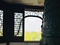 -汇龙潭