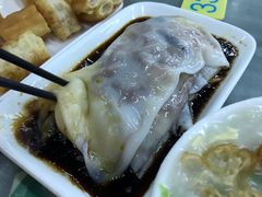 -穗银肠粉店(东川路店)