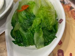 -点都德(海岸城店)