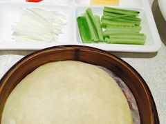 -四季小馆·地道北京小吃(广百店)