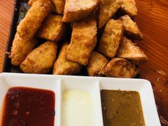 -美玲拉面(鞍山西道店)