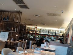 -必胜客(中山店)