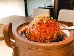 -扬州狮子楼·非遗淮扬菜(总店)
