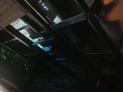 -管氏翅吧(广渠门店)