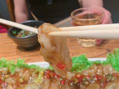 -顺鑫烧烤店(南庄店)