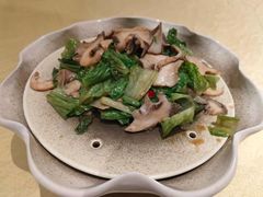 -卫鼎轩·家宴(水上公园店)