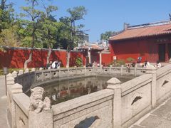 -揭阳学宫(榕城区)